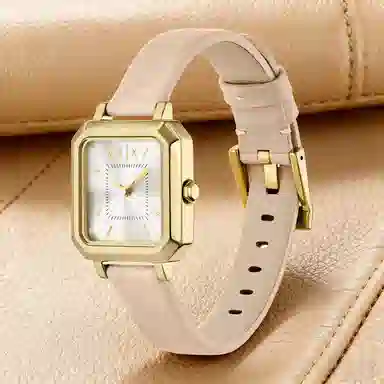 ARMANI EXCHANGEAE insAX7172SET