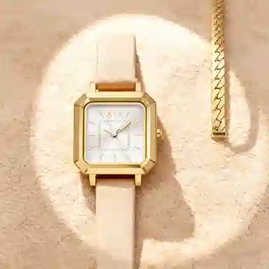 ARMANI EXCHANGEAE insAX7172SET