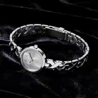 ARMANI EXCHANGEAE ins AX5830