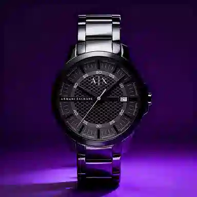 ARMANI EXCHANGEAE AX2464