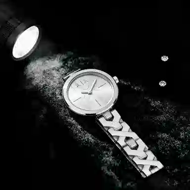 ARMANI EXCHANGEAE ins AX5830