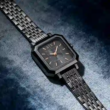 ARMANI EXCHANGEAE ins