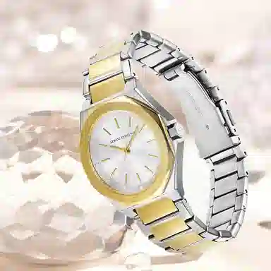 ARMANI EXCHANGEAE AX7161SET