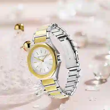 ARMANI EXCHANGEAE AX7161SET