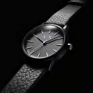 ARMANI EXCHANGEAE AX2764