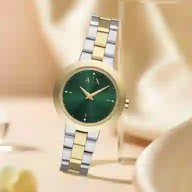 ARMANI EXCHANGEAE AX5176