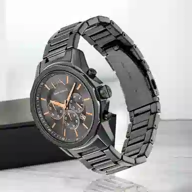ARMANI EXCHANGEAE