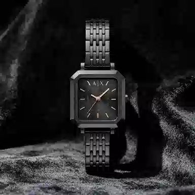 ARMANI EXCHANGEAE ins