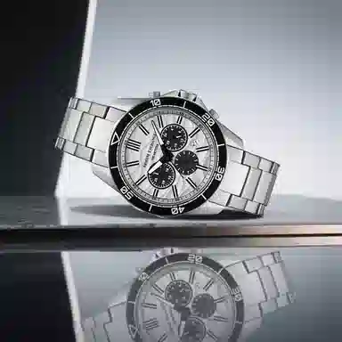 ARMANI EXCHANGEAE 44mm AX1969