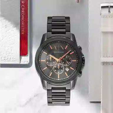 ARMANI EXCHANGEAE