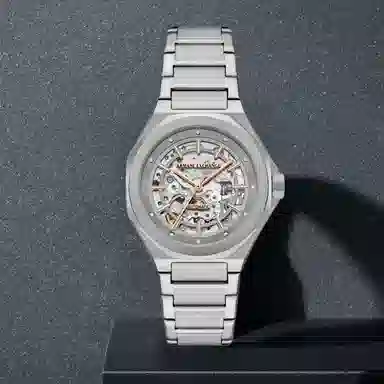 ARMANI EXCHANGEAE 36mm