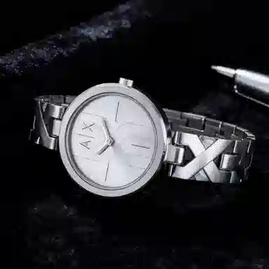 ARMANI EXCHANGEAE ins AX5830