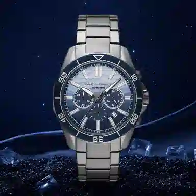 ARMANI EXCHANGEAE AX1967