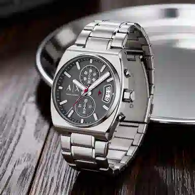 ARMANI EXCHANGEAE AX2820