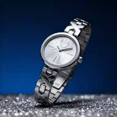 ARMANI EXCHANGEAE ins AX5830