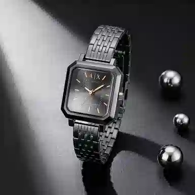 ARMANI EXCHANGEAE ins