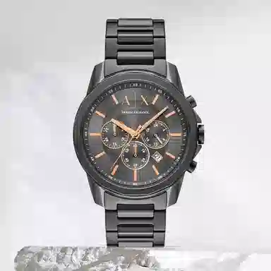 ARMANI EXCHANGEAE
