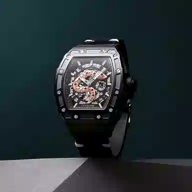 LANZOOM
