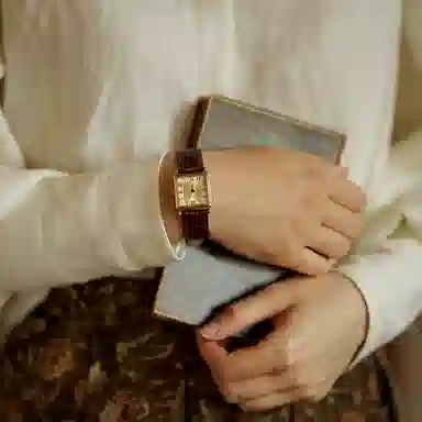 LANZOOM 25mm Goslar01