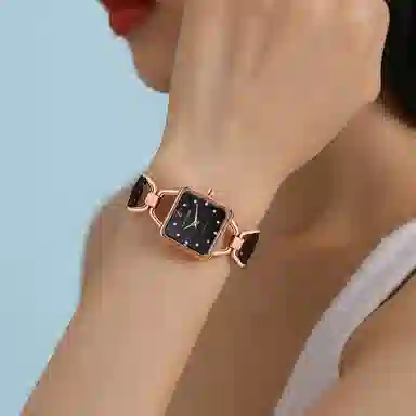 LANZOOMWomen's watches Wels01