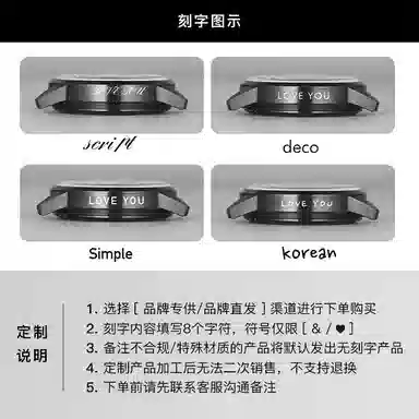 LANZOOM Hanover04