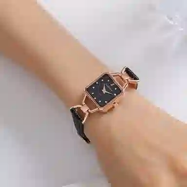 LANZOOMWomen's watches Wels01