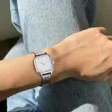 LANZOOM Women's watches 25 Hanover03-TB