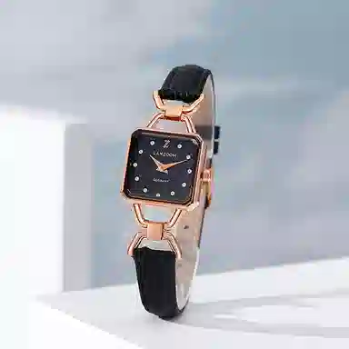 LANZOOMWomen's watches Wels01