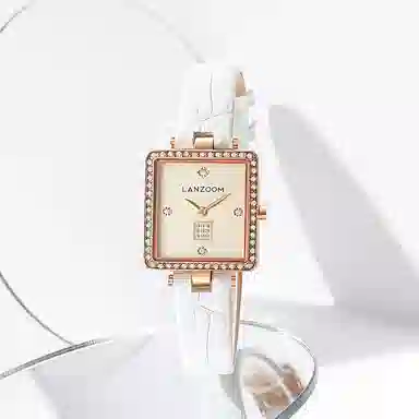 LANZOOM 24mm Emmen01