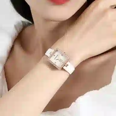 LANZOOM 24mm Emmen01