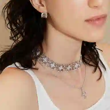 Mouhooland 925