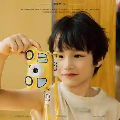 MOBEE