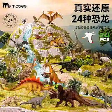 MOBEE