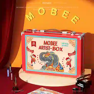 MOBEE