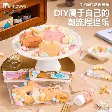 MOBEE DIY