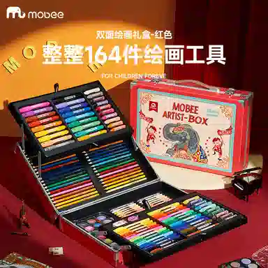 MOBEE