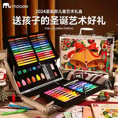 MOBEE