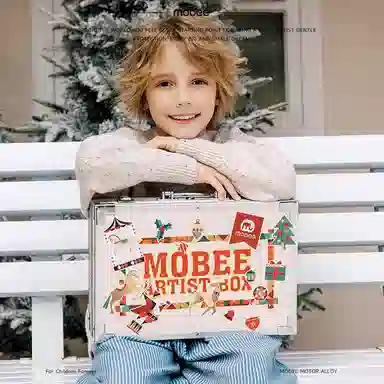 MOBEE