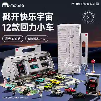 MOBEE