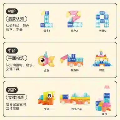 MOBEE 22pcs48pcs PN-C004