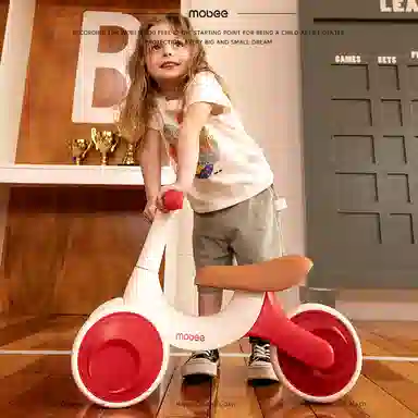 MOBEE 13