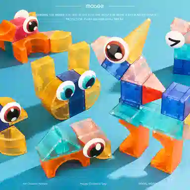 MOBEE 22pcs48pcs PN-C004