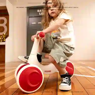 MOBEE 13