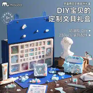 MOBEE diy diy