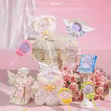 MOBEE DIY