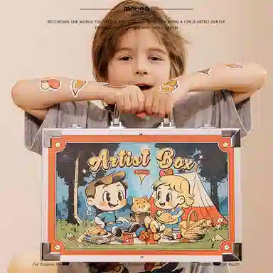 MOBEE