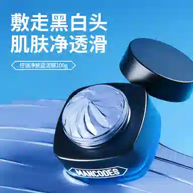100g