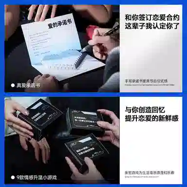 左颜右色 男士清爽护肤补水套装面奶+精华水+精华乳+亚马逊白泥磨保湿控油深层清洁提亮秋冬学生化妆品组合 六/九件套