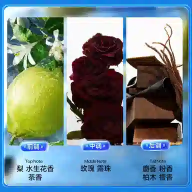 400g*1