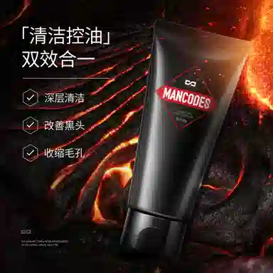 120g+15g